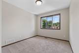 520 Lois Lane - Photo 15