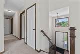 520 Lois Lane - Photo 17