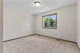 520 Lois Lane - Photo 18