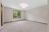 520 Lois Lane - Photo 19