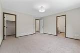 520 Lois Lane - Photo 20