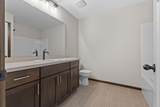 520 Lois Lane - Photo 21