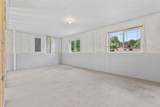 520 Lois Lane - Photo 25