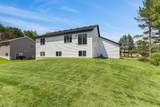 520 Lois Lane - Photo 27