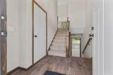 520 Lois Lane - Photo 4