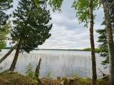 50573 Evergreenpoint Road - Photo 49