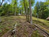50573 Evergreenpoint Road - Photo 50