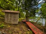 50573 Evergreenpoint Road - Photo 51