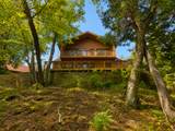 50573 Evergreenpoint Road - Photo 53
