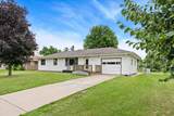 1009 Center Street - Photo 1