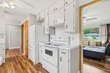 1009 Center Street - Photo 10