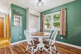 1009 Center Street - Photo 11