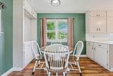 1009 Center Street - Photo 12