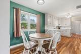 1009 Center Street - Photo 13