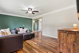 1009 Center Street - Photo 14
