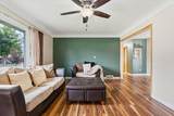 1009 Center Street - Photo 15