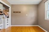 1009 Center Street - Photo 17