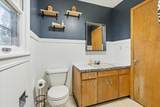 1009 Center Street - Photo 18