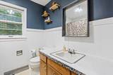 1009 Center Street - Photo 19
