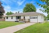 1009 Center Street - Photo 2