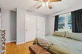 1009 Center Street - Photo 20
