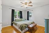 1009 Center Street - Photo 21