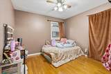 1009 Center Street - Photo 22