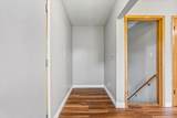 1009 Center Street - Photo 23