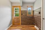 1009 Center Street - Photo 24