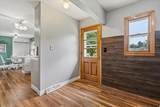 1009 Center Street - Photo 25