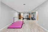1009 Center Street - Photo 26