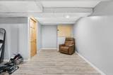 1009 Center Street - Photo 27