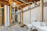 1009 Center Street - Photo 28