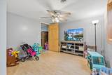 1009 Center Street - Photo 30