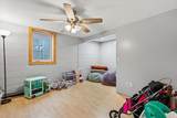1009 Center Street - Photo 31