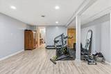 1009 Center Street - Photo 32