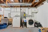 1009 Center Street - Photo 33