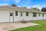 1009 Center Street - Photo 36