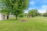 1009 Center Street - Photo 37