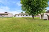 1009 Center Street - Photo 38