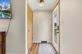 1009 Center Street - Photo 4