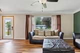 1009 Center Street - Photo 5
