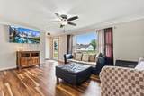 1009 Center Street - Photo 6