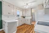 1009 Center Street - Photo 7