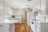 1009 Center Street - Photo 8