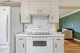 1009 Center Street - Photo 9