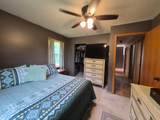775 110th Street - Photo 10