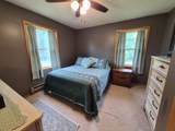 775 110th Street - Photo 11