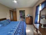 775 110th Street - Photo 12
