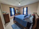 775 110th Street - Photo 13